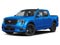 2026 Ford Maverick Lobo High