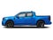 2026 Ford Maverick Lobo High