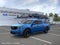 2026 Ford Maverick Lobo High