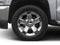 2017 Chevrolet Silverado 1500 LTZ 1LZ