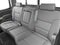 2017 Chevrolet Silverado 1500 LTZ 1LZ