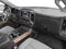 2017 Chevrolet Silverado 1500 LTZ 1LZ
