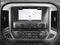 2017 Chevrolet Silverado 1500 LTZ 1LZ