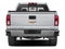 2017 Chevrolet Silverado 1500 LTZ 1LZ