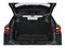 2019 Chevrolet Blazer Base 2LT
