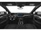 2019 Chevrolet Blazer Base 2LT