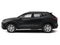 2019 Chevrolet Blazer Base 2LT