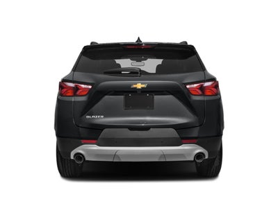 2019 Chevrolet Blazer Base 2LT