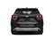 2019 Chevrolet Blazer Base 2LT