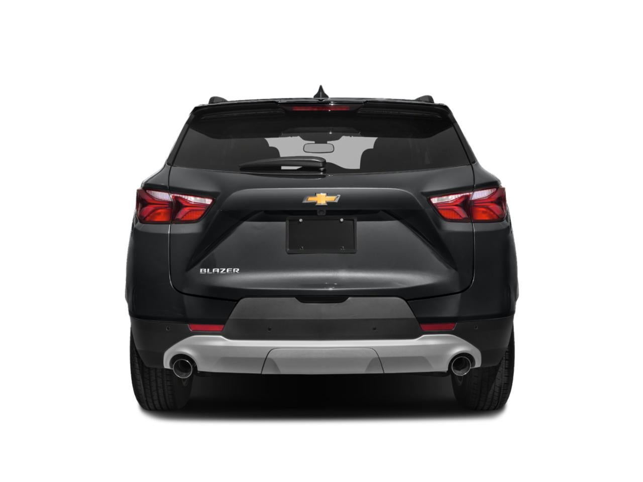 2019 Chevrolet Blazer Base 2LT