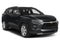 2019 Chevrolet Blazer Base 2LT