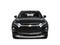 2019 Chevrolet Blazer Base 2LT
