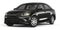 2022 Kia Rio LX