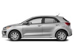 2022 Kia Rio LX