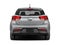 2022 Kia Rio LX