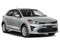 2022 Kia Rio LX