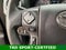 2021 Toyota Tacoma V6