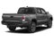 2022 Toyota Tacoma TRD Sport V6