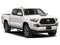 2022 Toyota Tacoma TRD Sport V6