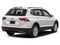 2021 Volkswagen Tiguan 2.0T S