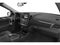 2018 Mercedes-Benz GLS GLS 550 4MATIC®