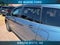 2018 Honda Pilot EX