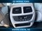 2018 Honda Pilot EX