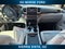 2018 Honda Pilot EX
