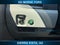 2018 Honda Pilot EX