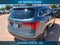 2018 Honda Pilot EX