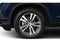 2018 Honda Pilot EX