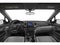 2018 Honda Pilot EX