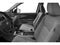 2018 Honda Pilot EX