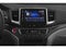 2018 Honda Pilot EX