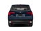 2018 Honda Pilot EX