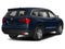 2018 Honda Pilot EX
