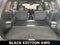2022 Honda Pilot Black Edition