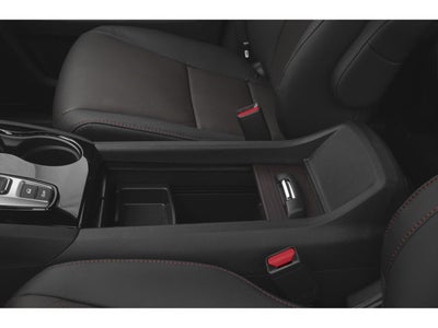 2022 Honda Pilot Black Edition