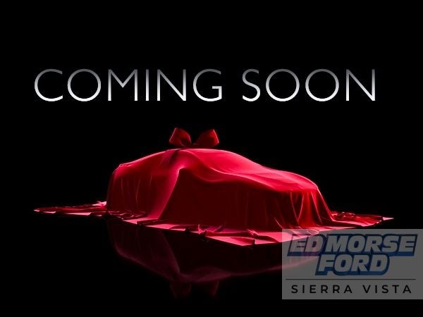 2015 Honda CR-V EX-L w/Navigation