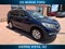 2015 Honda CR-V EX-L w/Navigation