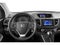 2015 Honda CR-V EX-L w/Navigation