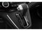 2015 Honda CR-V EX-L w/Navigation