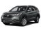 2015 Honda CR-V EX-L w/Navigation