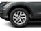 2015 Honda CR-V EX-L w/Navigation