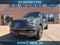 2015 Lincoln Navigator Base