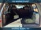 2015 Lincoln Navigator Base