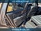 2015 Lincoln Navigator Base