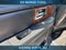 2015 Lincoln Navigator Base