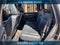 2015 Lincoln Navigator Base
