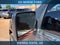 2015 Lincoln Navigator Base